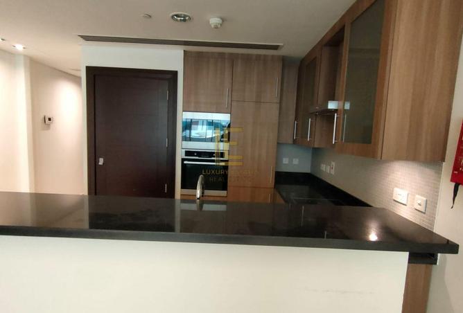 945175 - Property Image 3