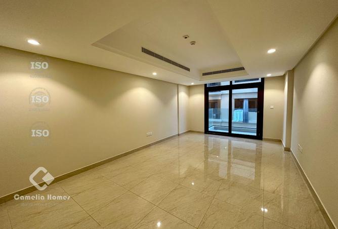 948690 - Property Image 2