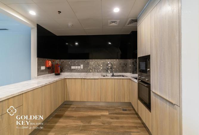 951031 - Property Image 2