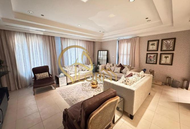 961455 - صورة العقار 2