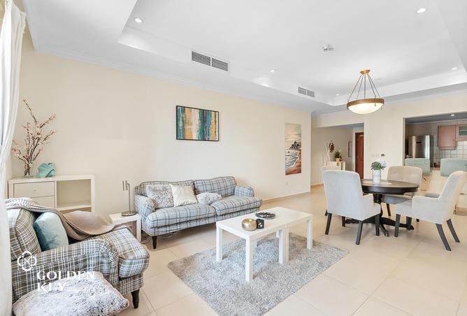 914180 - Property Image 3