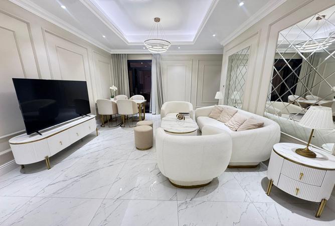 1004614 - صورة العقار 3