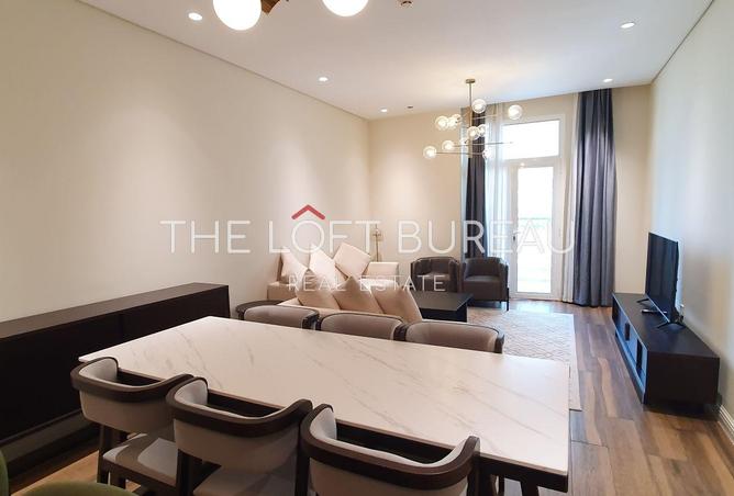 996807 - صورة العقار 3