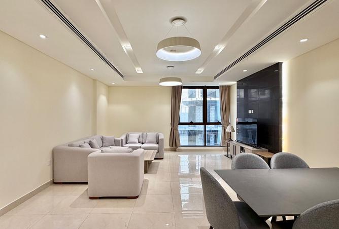 1009485 - الصورة الرئيسية للعقار