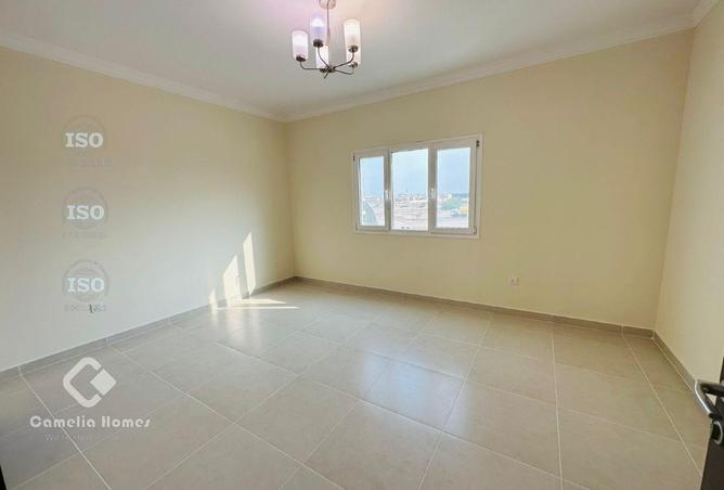 946475 - Property Image 3