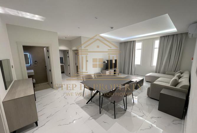 1000683 - Property Image 3