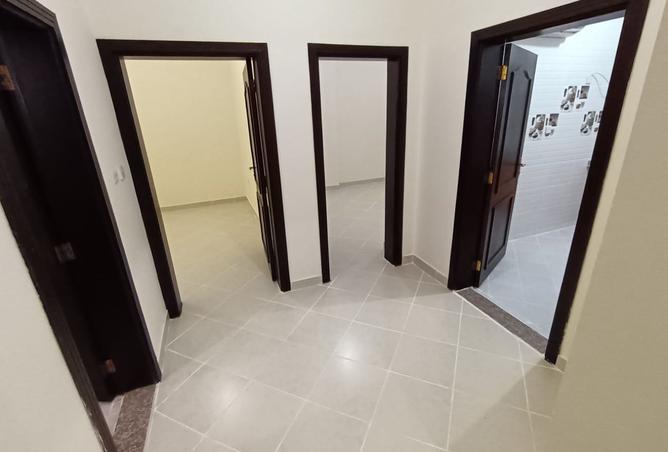 962170 - Property Main Image