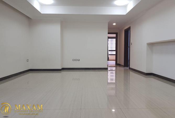 935018 - الصورة الرئيسية للعقار