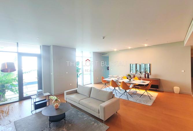 873762 - Property Image 2