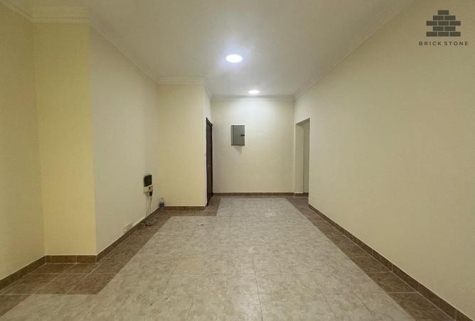 973230 - صورة العقار 2