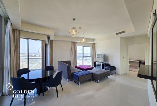 977768 - Property Image 2