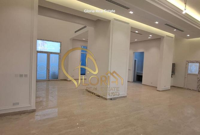 924786 - صورة العقار 3