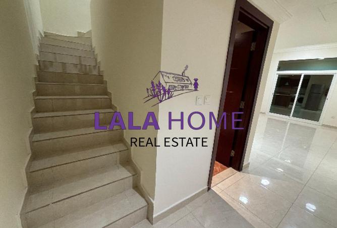 965690 - صورة العقار 3