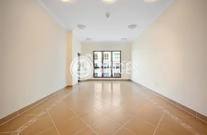 Apartment - 2 Bedrooms - 3 Bathrooms for rent in Medina Centrale - Medina Centrale - The Pearl Island - Doha