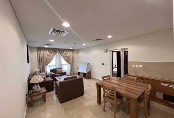 976427 - الصورة الرئيسية للعقار