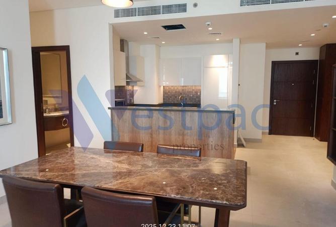 994550 - Property Image 3