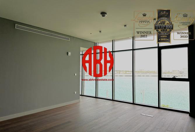 999198 - الصورة الرئيسية للعقار