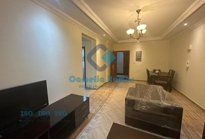 926637 - صورة العقار 3