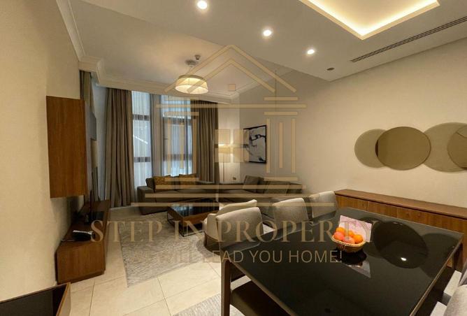 958432 - Property Image 3