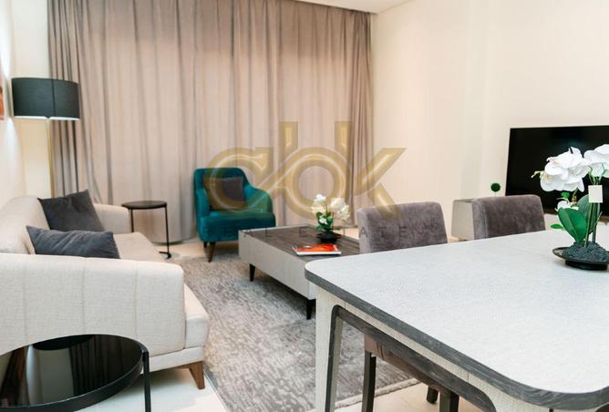 927123 - Property Image 3
