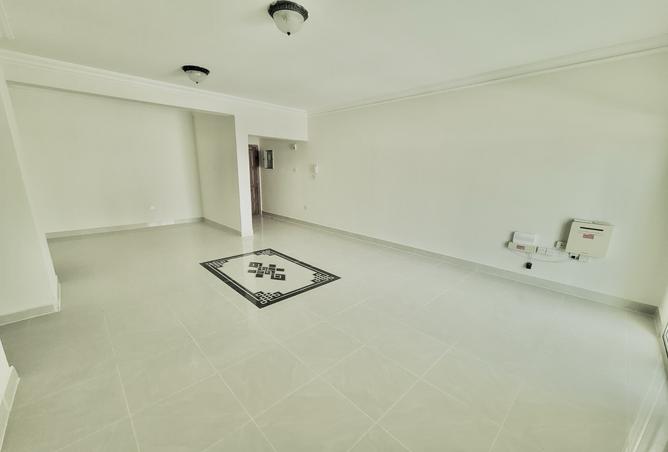 941471 - Property Main Image