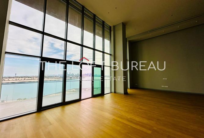 938798 - الصورة الرئيسية للعقار