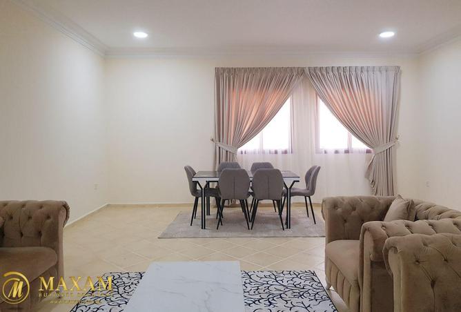 954095 - Property Image 3