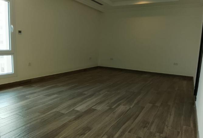 986097 - Property Image 3