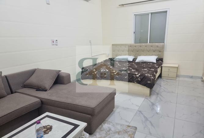 952777 - Property Image 3