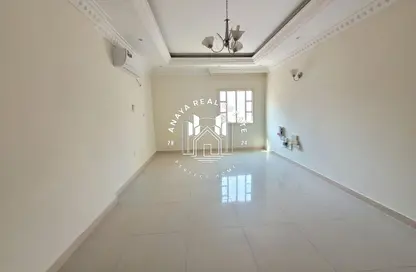 Apartment - 2 Bedrooms - 2 Bathrooms for rent in Al Mansoura - Al Mansoura - Doha Apartment - 2 Bedrooms - 2 Bathrooms for rent in Al Mansoura - Al Mansoura - Doha