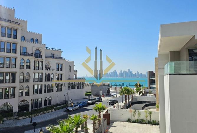 970789 - Property Main Image