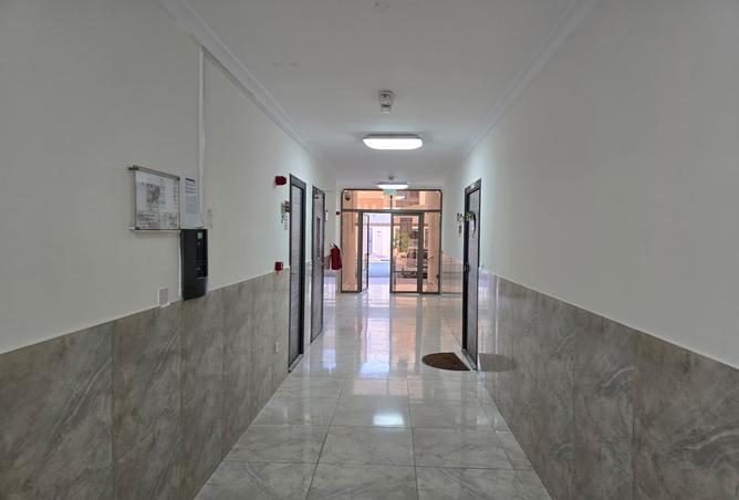 969142 - Property Image 2