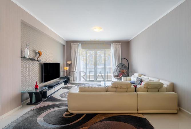 982270 - صورة العقار 2