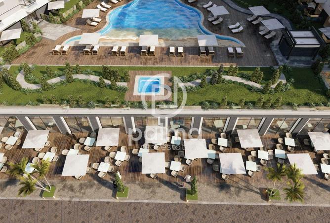 960203 - Property Image 3