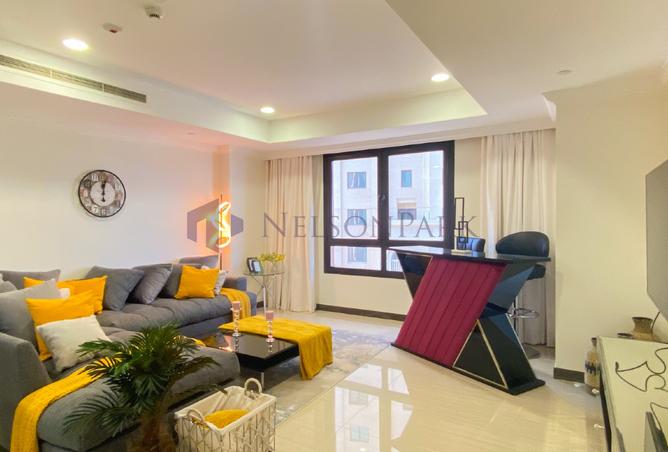 897682 - Property Image 2