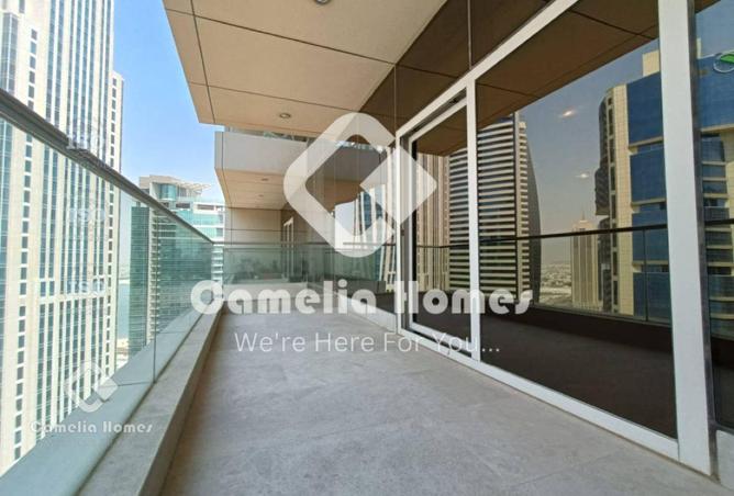 998230 - صورة العقار 3