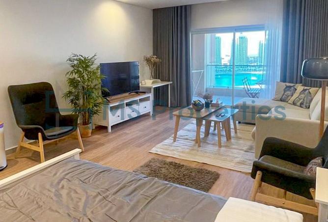 936316 - Property Main Image