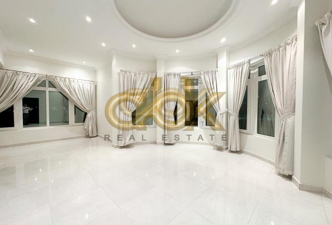 729715 - صورة العقار 2