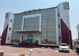 Office Space for rent in D-Ring Road - D-Ring - Doha
