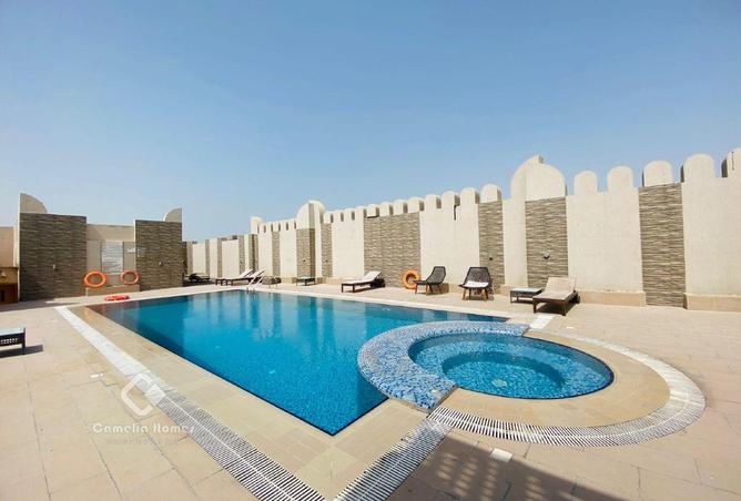 958767 - الصورة الرئيسية للعقار