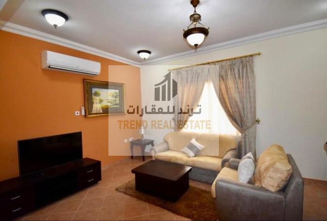 984037 - صورة العقار 3