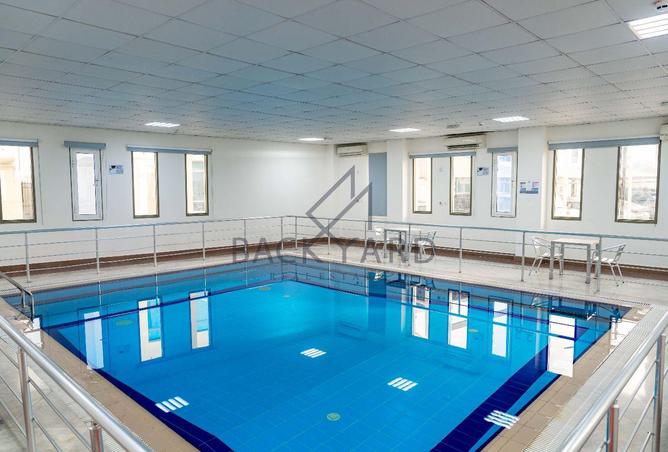 960293 - Property Image 3