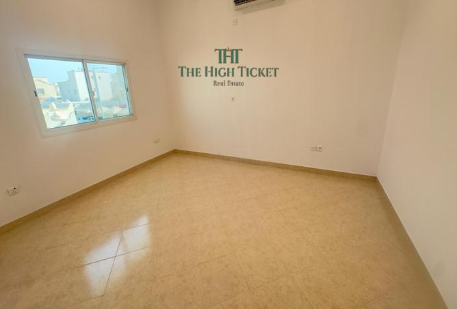 936364 - Property Image 2