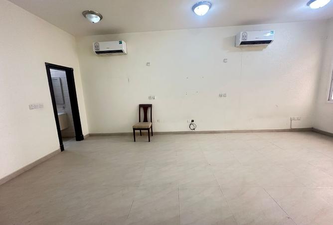 1008699 - صورة العقار 3