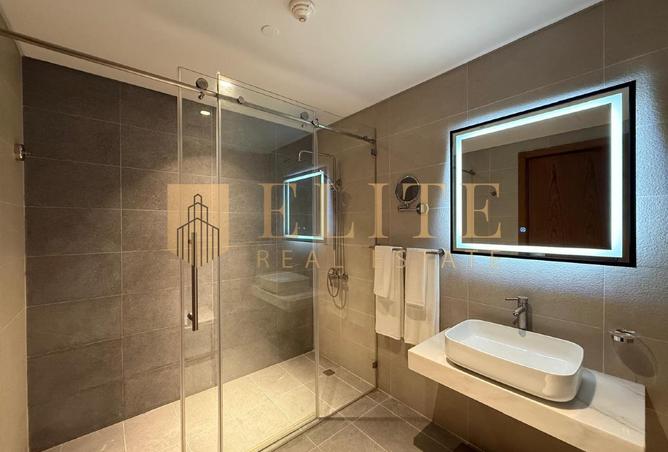 971282 - Property Image 2