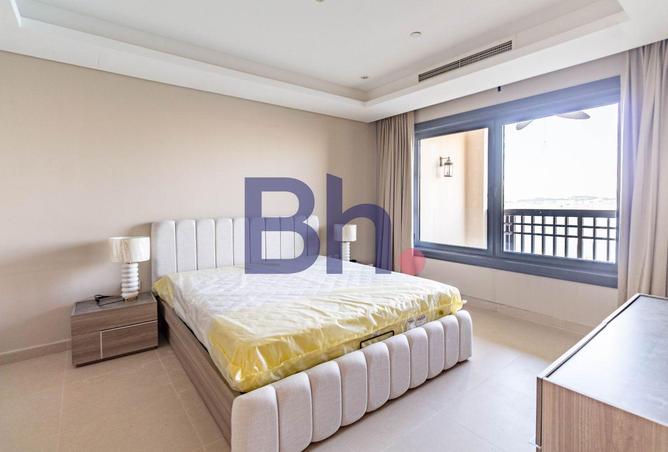 964972 - Property Image 3