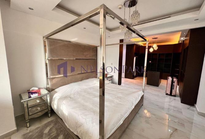 957397 - صورة العقار 3