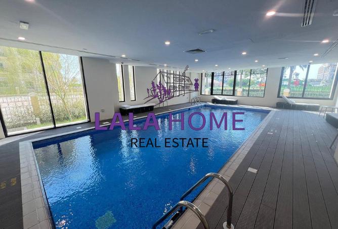 966773 - صورة العقار 2