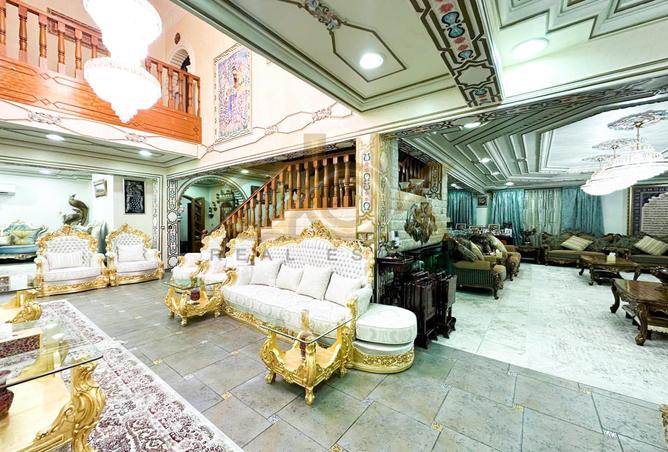 965707 - Property Image 3