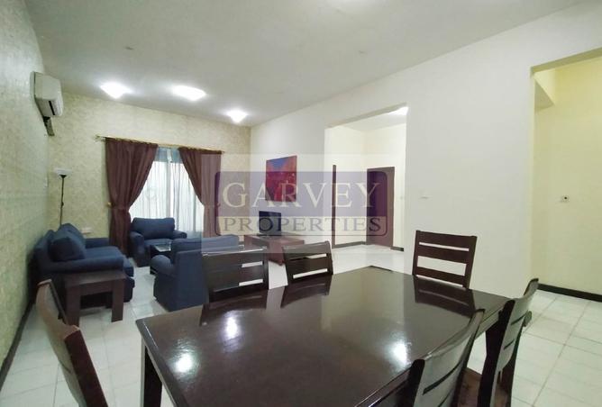 979699 - Property Image 3